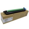 Imagine Cartus copiator  Premium KMin DR-214 B FUJI OPC 